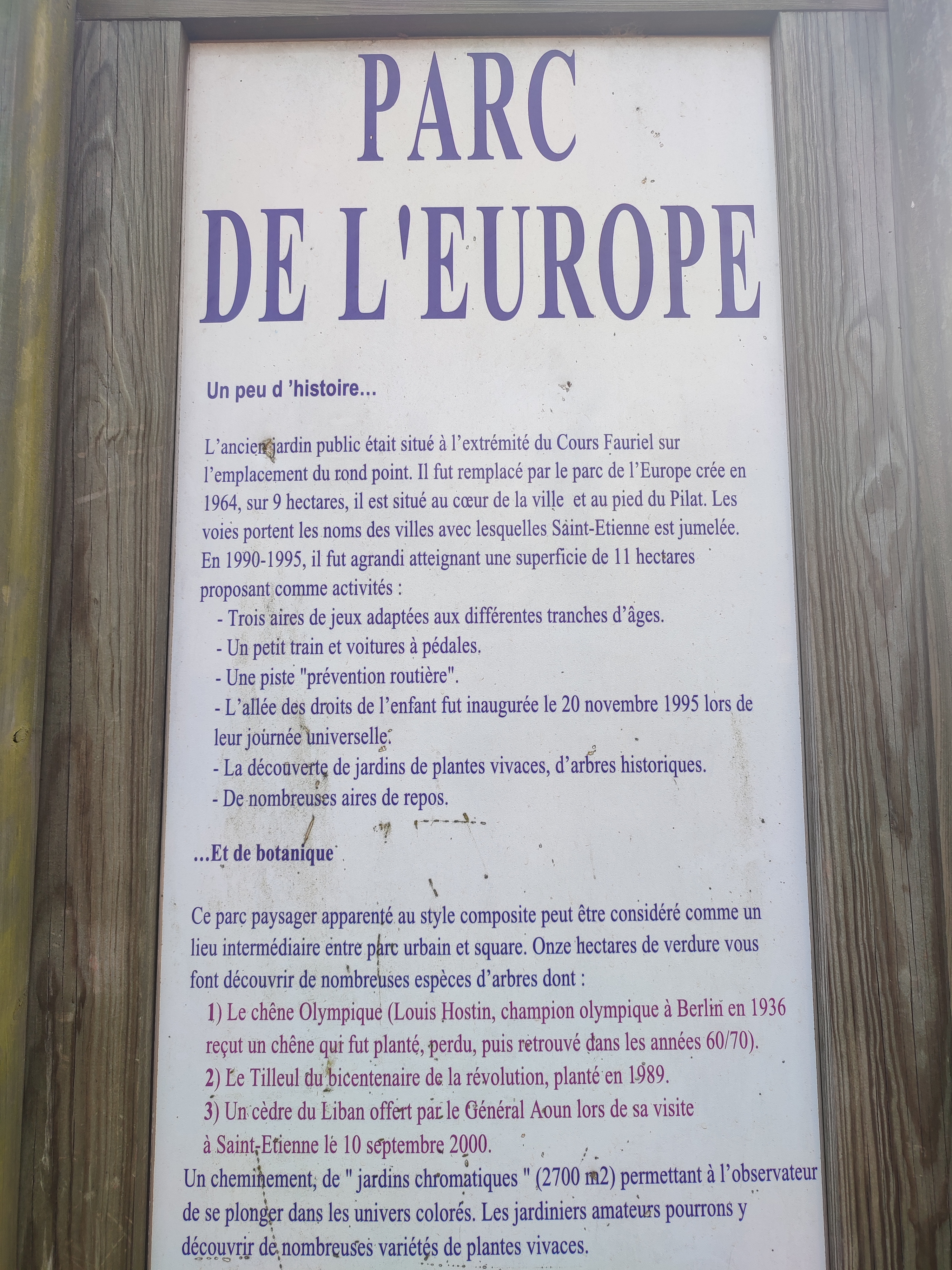 Photo n° 17 de l'avis de Agence.t fait le 29/10/2019 à 05:18