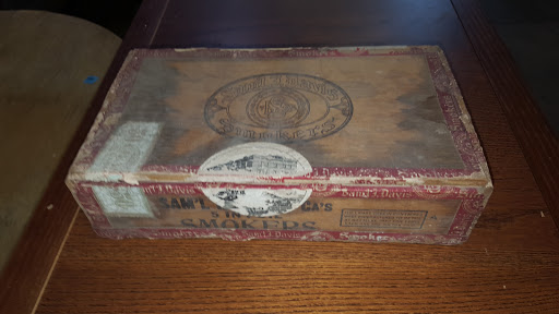 Thrift Store «Goodwill Everett Outlet», reviews and photos, 2208 W Casino Rd, Everett, WA 98204, USA