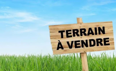 Ognard Immobilier: Mme Christelle DESSAINT à Coutiches