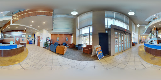 City Park «Vandergriff Hall at College Park», reviews and photos, 587 Spaniolo Dr, Arlington, TX 76010, USA