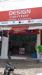 Design Center