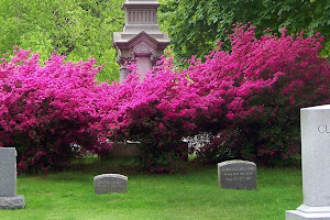 Willowbrook Cemetery