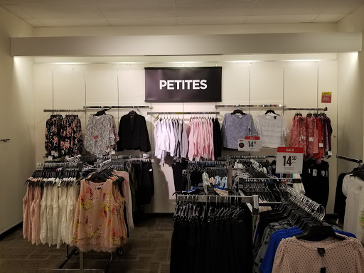 Department Store «JCPenney», reviews and photos, 215 Creekside Way, New Braunfels, TX 78130, USA