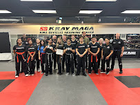 SoCal Krav Maga - Photo 8 - Car repair in Murrieta, CA, Murrieta