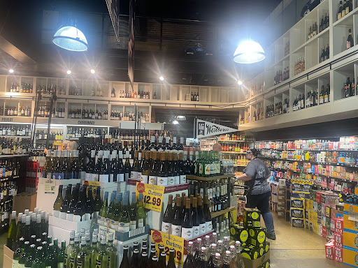 Grocery Store «Westborn Market», reviews and photos, 21770 Michigan Ave, Dearborn, MI 48124, USA