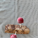 Photo n°1 de l'avis de Andreas.i fait le 17/04/2022 à 09:24 sur le  Ristorante AlMare - Fano à Fano