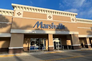 Marshalls image