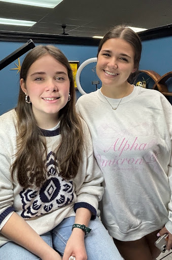 Explore africa tattoo ideas, creative tattoo ideas in Foley, available at Symbolic Ink Tattoo Studio