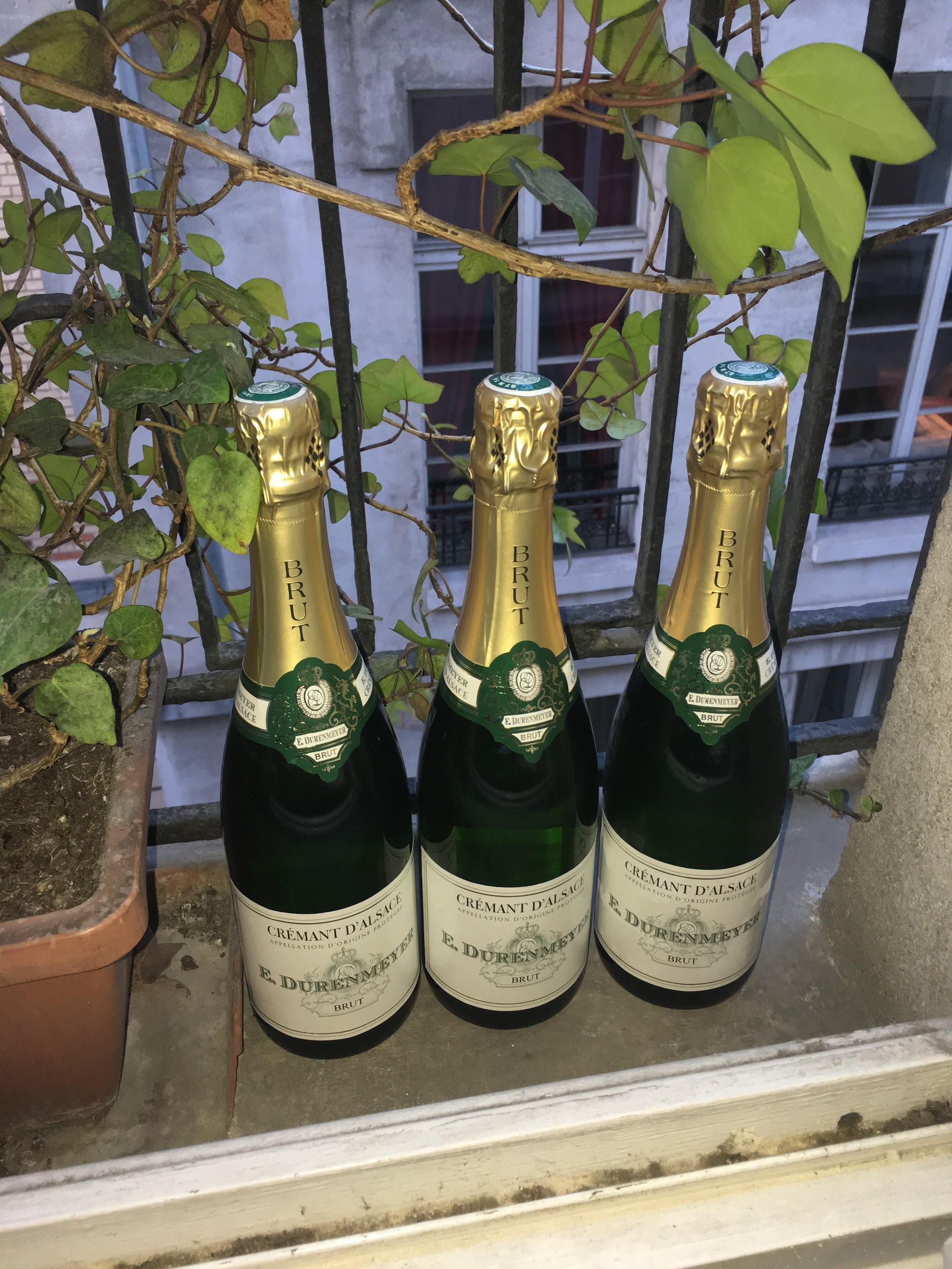 Photo n° 2 de l'avis de Joshua.i fait le 09/01/2018 à 16:24