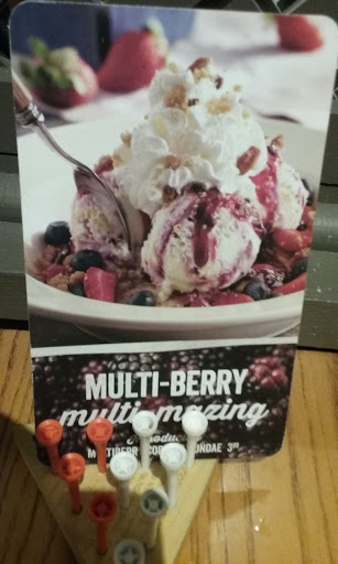 American Restaurant «Cracker Barrel Old Country Store», reviews and photos, 1735 Mallory Ln, Brentwood, TN 37027, USA