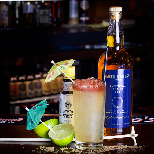 Movie Theater «The Kress Cinema & Lounge», reviews and photos, 817 8th Ave, Greeley, CO 80631, USA