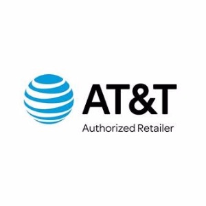 Cell Phone Store «AT&T Authorized Retailer», reviews and photos, 308 Barber Ct, Milpitas, CA 95035, USA