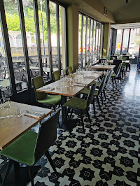 Photos du propriétaire du Restaurant Café des Allées à Châteaurenard - n°1