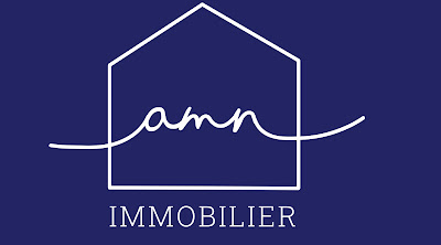 AMN IMMOBILIER à Mouvaux