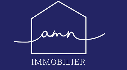 Agence immobilière AMN IMMOBILIER Mouvaux