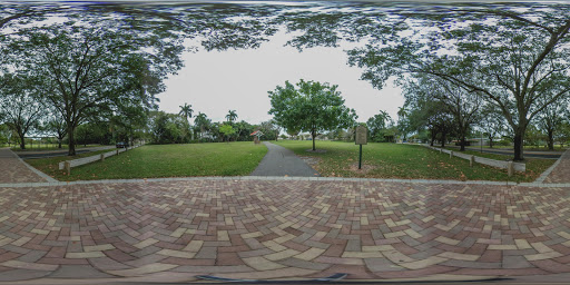 Heritage Museum «Plantation Historical Museum», reviews and photos, 511 N Fig Tree Ln, Plantation, FL 33317, USA