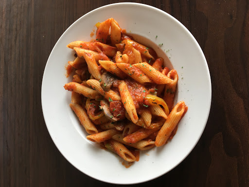 Coffee Shop «Wired Bean Coffee House», reviews and photos, 1554 US-59 #100, Thief River Falls, MN 56701, USA