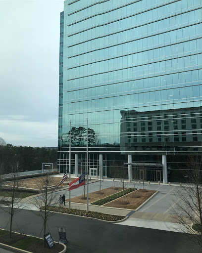 Car Dealer «Autotrader», reviews and photos, 3003 Summit Blvd NE, Atlanta, GA 30319, USA