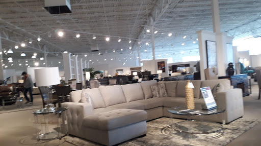 Shopping Mall «Westpark Shopping Center», reviews and photos, 9685 W Broad St, Glen Allen, VA 23060, USA