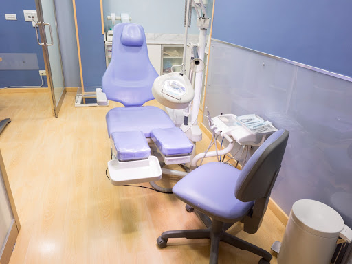 Información y opiniones sobre Vanesa Ramos Muñoz de Palencia