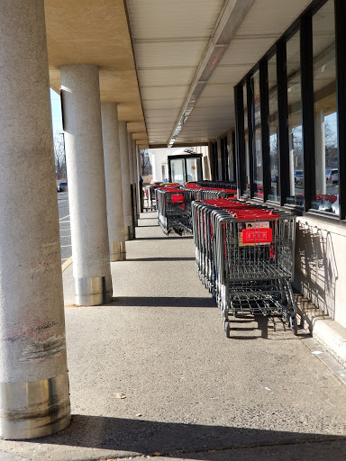 Grocery Store «ShopRite of Marlton», reviews and photos, 307 NJ-70, Marlton, NJ 08053, USA