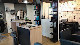 Photo du Salon de coiffure LHair Coiffure à Monterfil