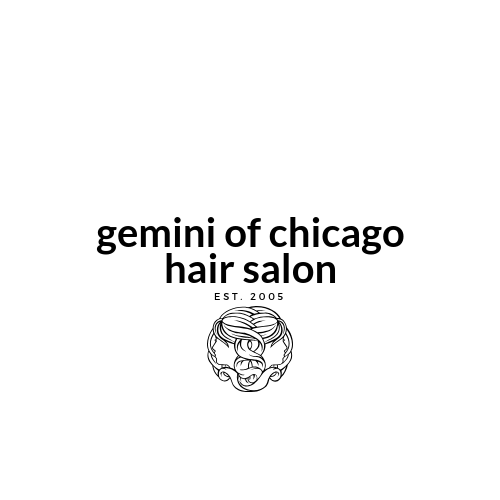 Beauty Salon «Gemini Of Chicago Hair Salon», reviews and photos, 24920 N Lake Pleasant Pkwy, Peoria, AZ 85383, USA