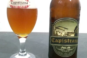 Cervejaria Artesanal Capistrana image
