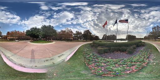 Corporate Campus «JCPenney Headquarters», reviews and photos, 6501 Legacy Dr, Plano, TX 75024, USA
