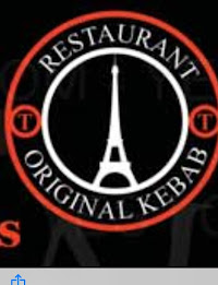 Photos du propriétaire du Restaurant Paris Kebab à Neuilly-en-Thelle - n°1