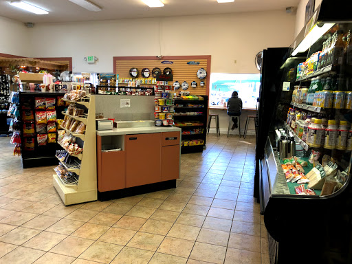 Car Wash «Capitol Premier Car Wash», reviews and photos, 735 Capitol Expressway Auto Mall, San Jose, CA 95136, USA