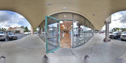 Beauty Supply Store «Planet Beauty Newport Beach», reviews and photos, 3601 Jamboree Rd, Newport Beach, CA 92660, USA