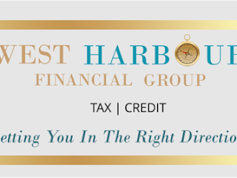 West Harbour Financial Group