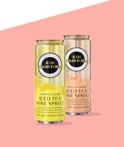 Liquor Store «Peavine Wine & Spirits», reviews and photos, 745 Peavine Rd, Crossville, TN 38571, USA