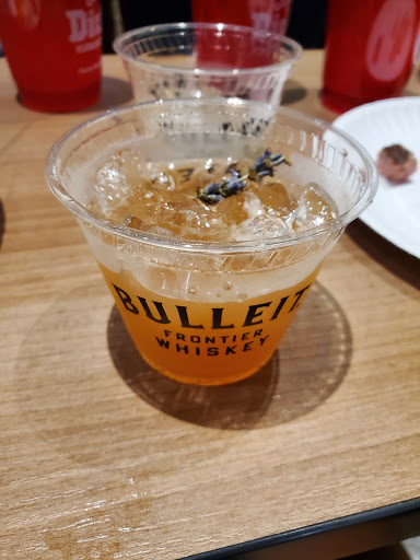 Wine Store «Total Wine & More», reviews and photos, 2325 S Stemmons Fwy, Lewisville, TX 75067, USA