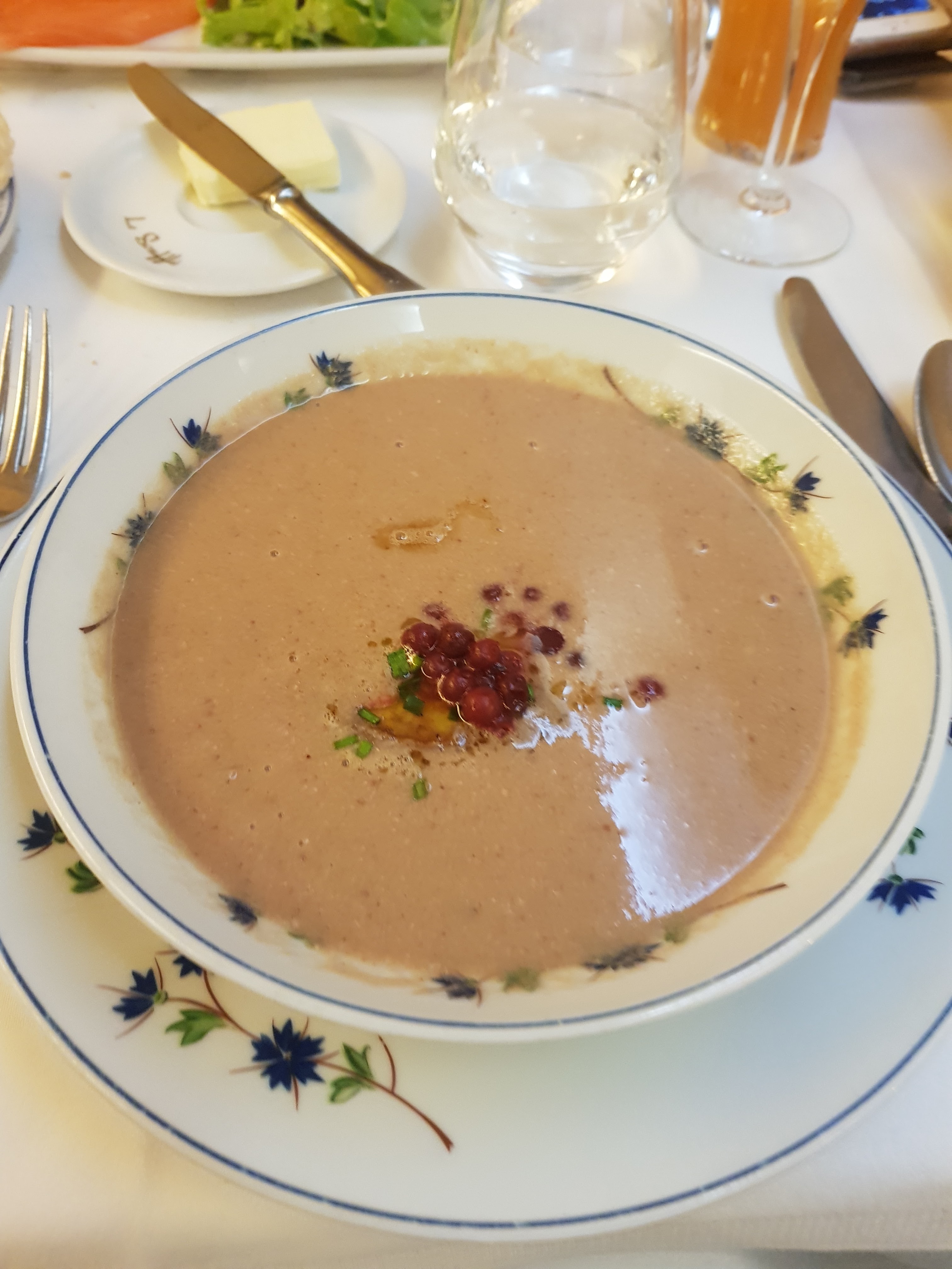 Photo n° 3 de l'avis de Clo.s fait le 31/01/2019 à 20:34
