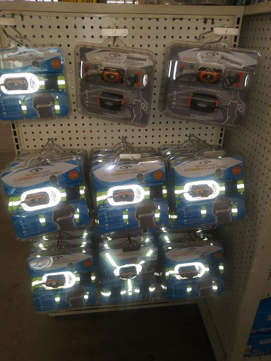 Discount Store «Bargain Hunt», reviews and photos, 3137 Dixie Hwy, Erlanger, KY 41018, USA