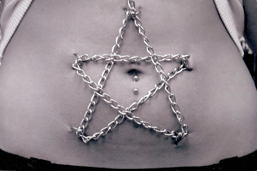 Explore crossword tattoo ideas, creative tattoo ideas in Warrensburg, available at The Zone Tattoo & Body Piercing