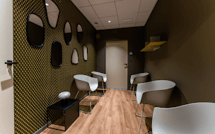 Photo n°8 de Dr Julien Aldosa à Carpentras ()