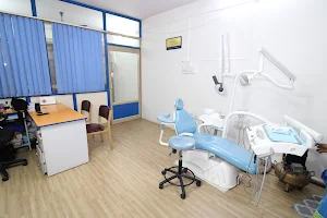 Kavlekar's Dental Clinic image