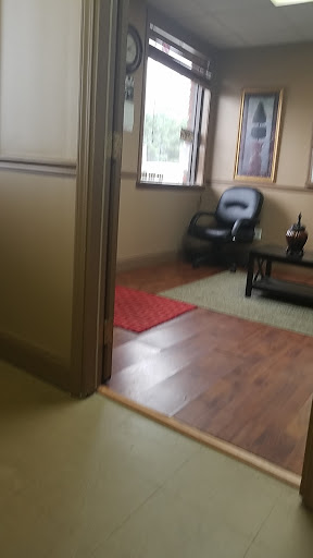 Car Dealer «Big Deal Auto Sales», reviews and photos, 2938 Atlanta Hwy, Gainesville, GA 30507, USA