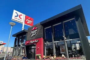 Pizza Hut Sundsvall image