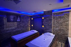 Diamond Spa Palam Vihar-Massage Center in Palam Vihar Gurgaon image