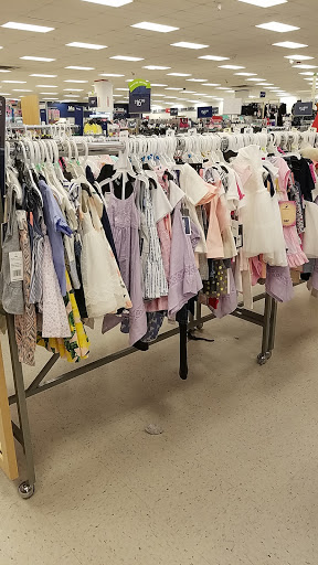 Department Store «Marshalls», reviews and photos, 5600 Buford Hwy NE b, Doraville, GA 30340, USA