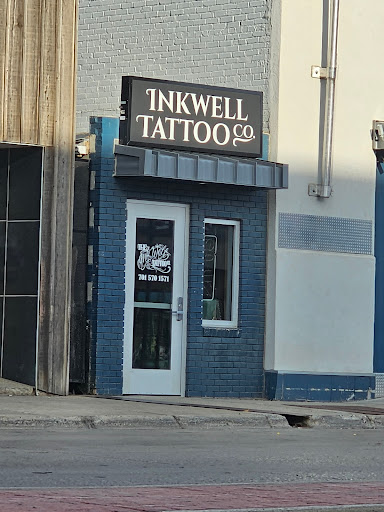Find dali tattoo ideas for your next unique tattoo in Watford City at The Ink Well Tattoo & Body Piercing