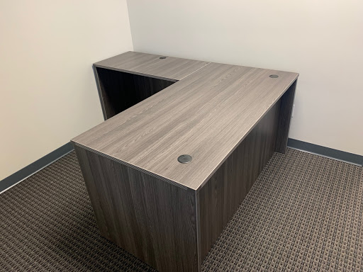 Office Furniture Store «Villa Park Office Equipment», reviews and photos, 1120 Villa Ave, Villa Park, IL 60181, USA