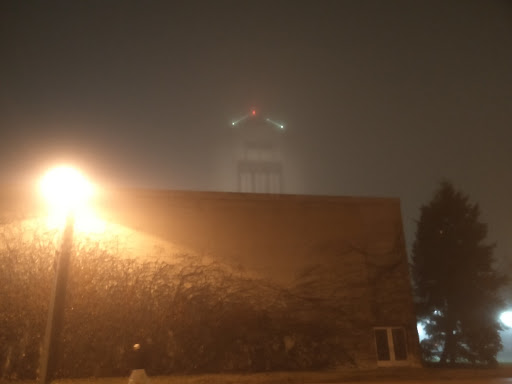 Book Store «Holmes Student Center Bookstore», reviews and photos, 340 Carroll Ave, DeKalb, IL 60115, USA