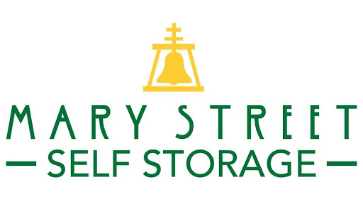 Self-Storage Facility «Mary Street Self Storage», reviews and photos, 3248 Mary St, Riverside, CA 92506, USA