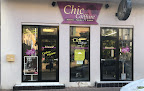 Salon de coiffure Chic Coiffure 26110 Nyons