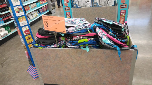 Drug Store «Walgreens», reviews and photos, 3895 W Broward Blvd, Fort Lauderdale, FL 33312, USA